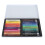 Art Watercolor Crayon Set Portable Professional 10