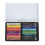 Art Watercolor Crayon Set Portable Professional 9