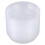 20pcs Plant Flowerpot Tray 4