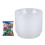 20pcs Plant Flowerpot Tray 3