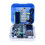 51 Single Chip Microcomputer Development Board 89C52 Learning Board Minimum System Kit with USB Interface and 40-Pin Compatibility 1