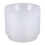 20pcs Plant Flowerpot Tray 1