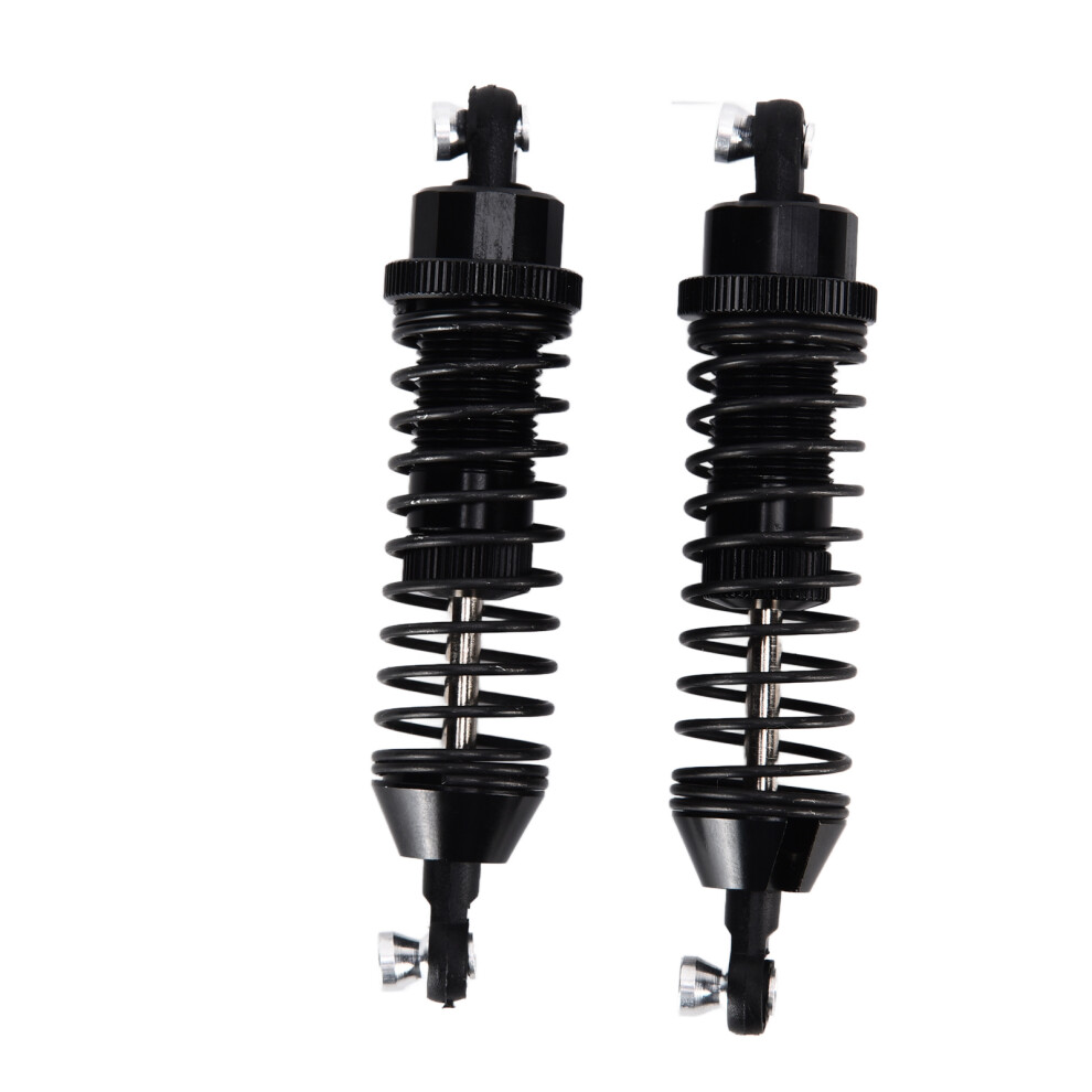 2Pcs/Set 92Mm Shock Absorber For Redcat Blackout 8320539766874
