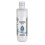 3pcs Lg Lt1000p Adq747935 Refrigerator Water Filter 13