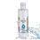 3pcs Lg Lt1000p Adq747935 Refrigerator Water Filter 2