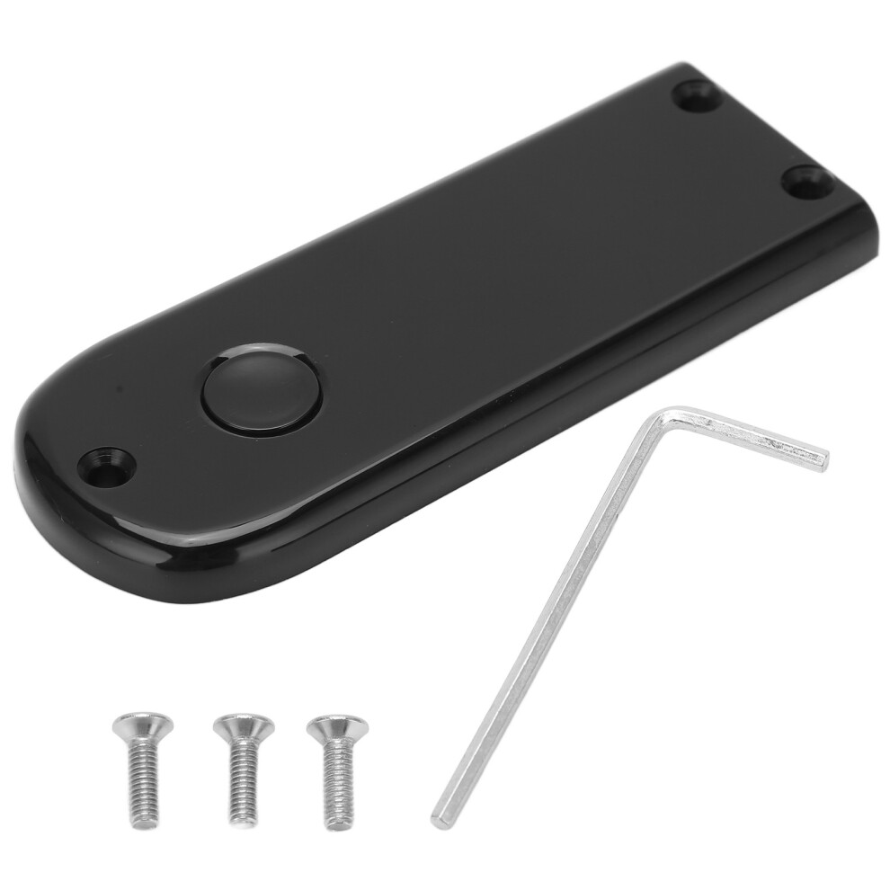 Dashboard Protective Cover for Ninebot Max G30