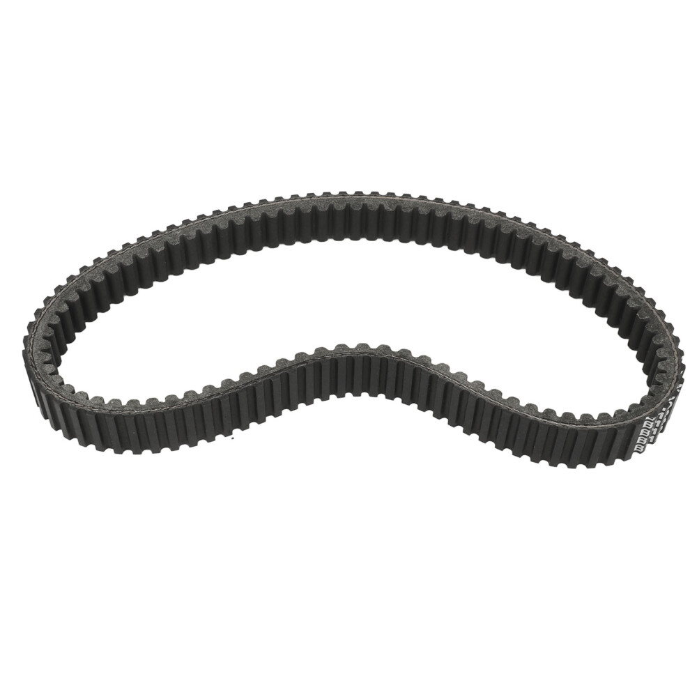 Drive Clutch Belt 5Ghâ17641Â11Â00 Heavy Duty High 8320539767208
