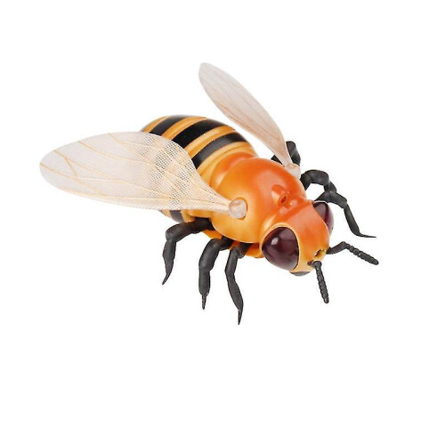 Abs, Electronic Components Decoration Toys for Tricking 2