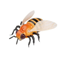 Abs, Electronic Components Decoration Toys for Tricking