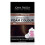 John Frieda John Frieda Precision Foam Colour, Σκούρο Σοκολατί 4BG, Κιτ Χρώματος Μαλλιών 1