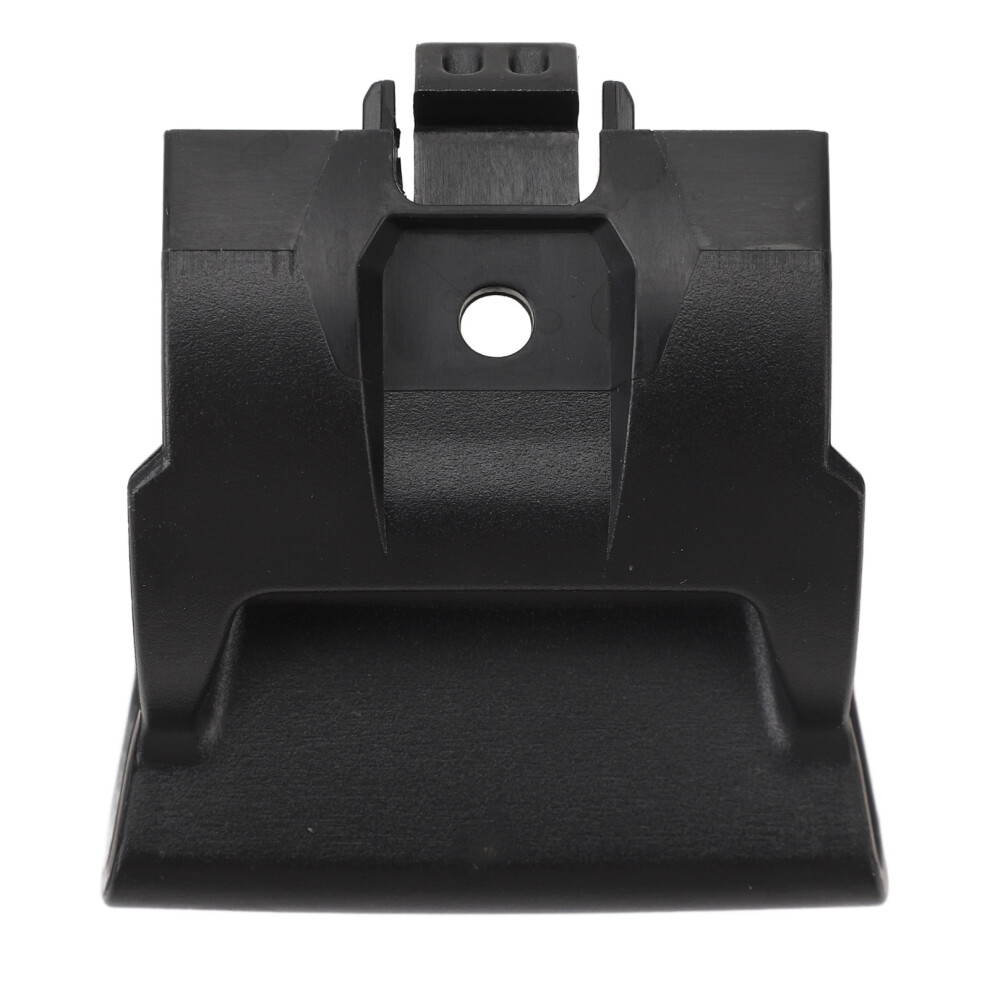 2Nd 3Rd Row Rear Seat Release Handle 39826799 8320539767536