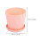 3pcs Garden Planter 2