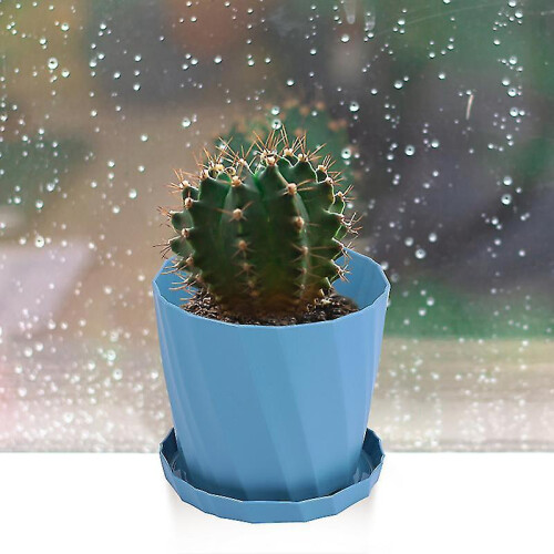 3pcs Garden Planter 2