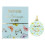 Kensie Buttercup Babe 3.4 Oz Edp 3,4 once fluide 1