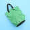 1pcs Fabric Pots 5