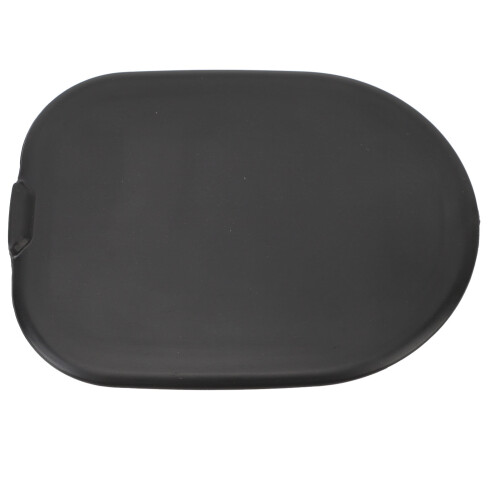 Front Wheel Housing Liner Cover Trim 7E0809967