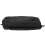 Electric Bicycle Lithium Battery Waterproof 6