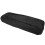 Electric Bicycle Lithium Battery Waterproof 7