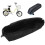 Electric Bicycle Lithium Battery Waterproof 12