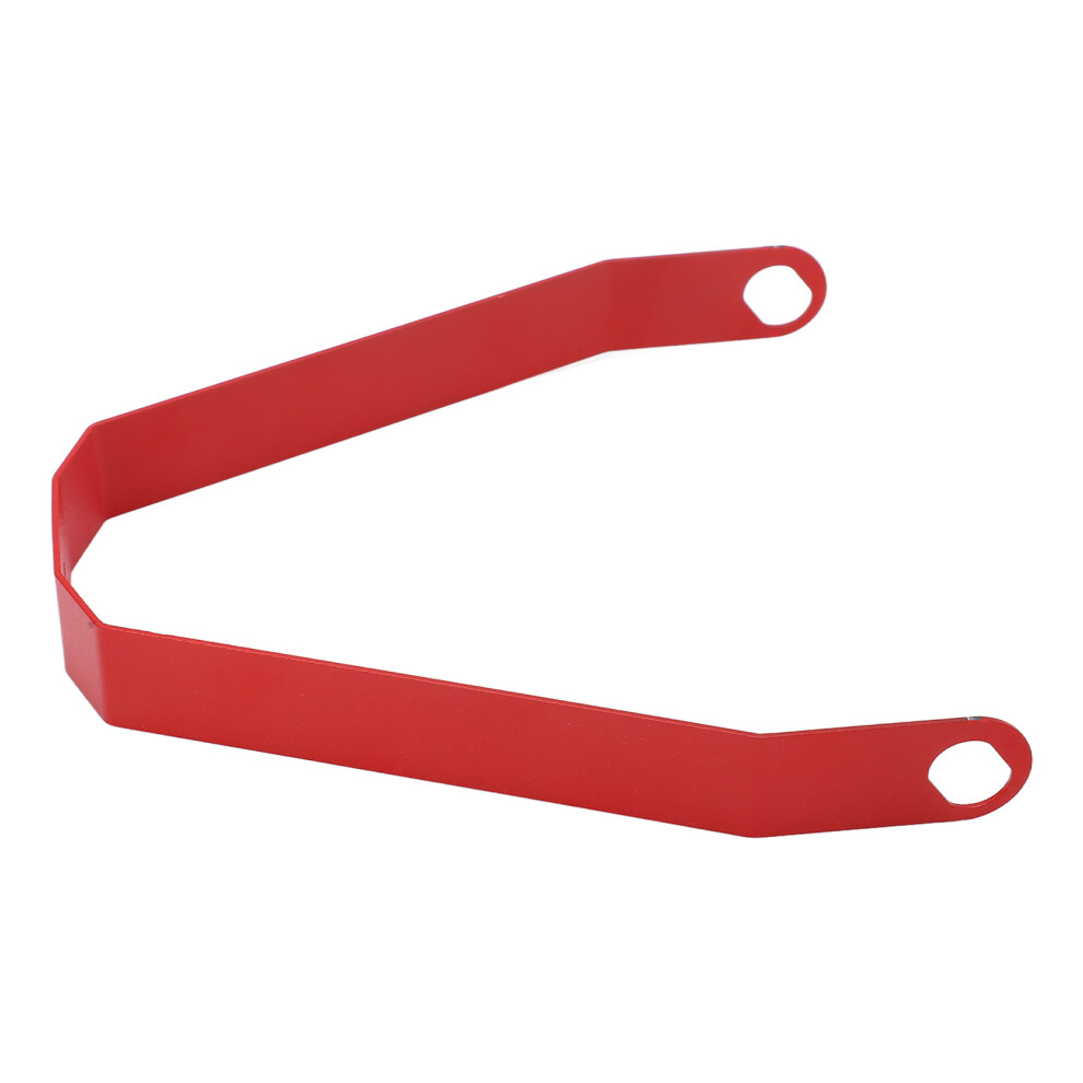 Rear Fender Support For Ninebot Max G30 Electric 8320539767987