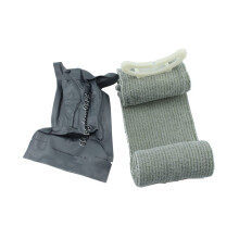 Emergency Training Compression Sports Bandage 200x10x0.5cm Elastic Hemostatic Trauma Bandage Assorted Colors