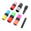7pcs Lug Nut Socket Set Colorful CrMo Steel 6 7
