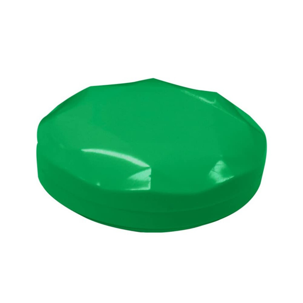 Nrf51822 Bluetooth Beacon Module Locator Ble 4.2 Eddystone Ibeacon Compatible With Iot Devices Green 6447073348839