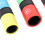 7pcs Lug Nut Socket Set Colorful CrMo Steel 6 13