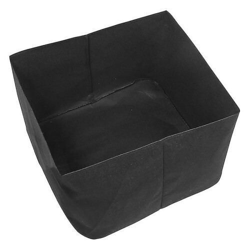 1pcs Potato Bag