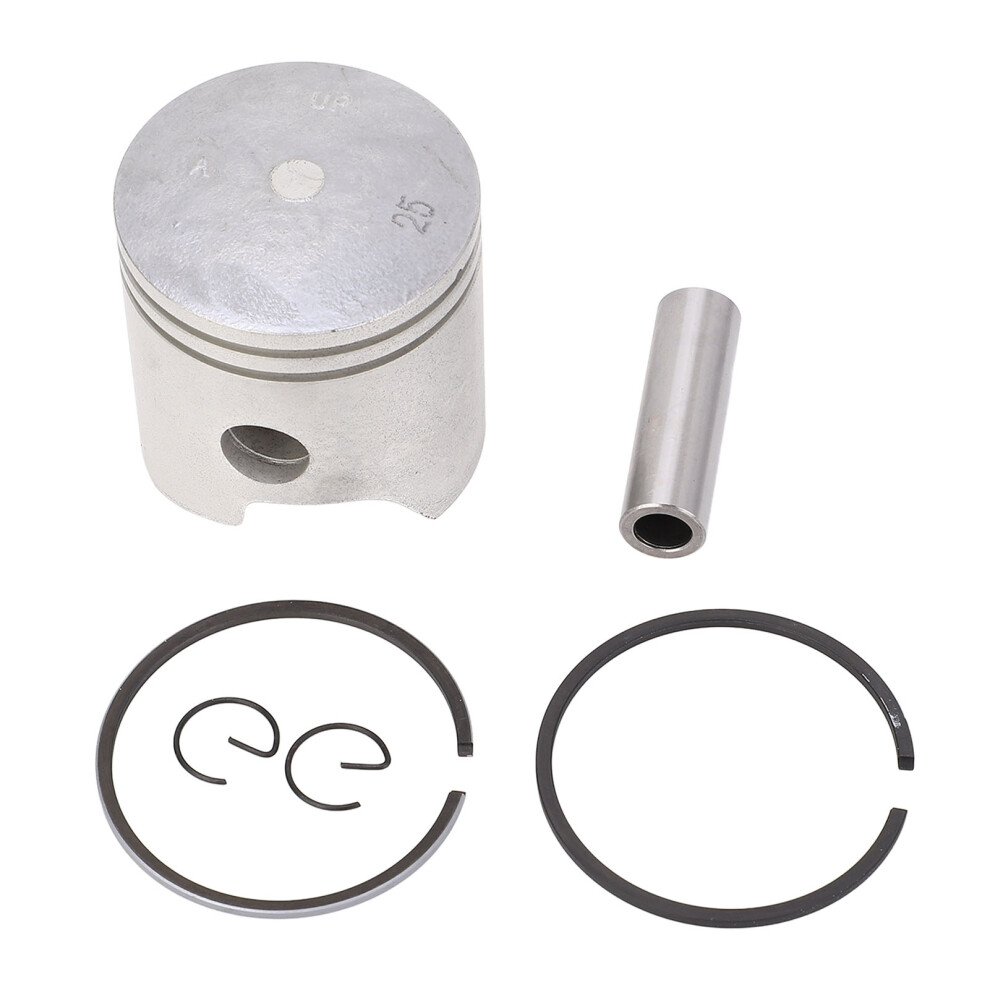 Outboard Piston Kit For 2 Stroke 9.9 15Hp Motor 8320539768380