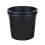 1pcs Plastic Plant Pots 1