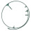 3pcs Plant Rack 1