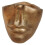 1pcs Portrait Artware 1