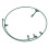 3pcs Plant Rack 2