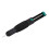 Desoldering Pump Portable Vacuum Suction Tin 3