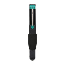 Desoldering Pump Portable Vacuum Suction Tin