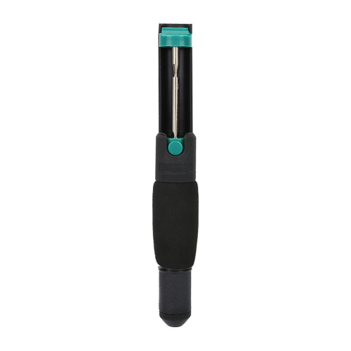 Desoldering Pump Portable Vacuum Suction Tin