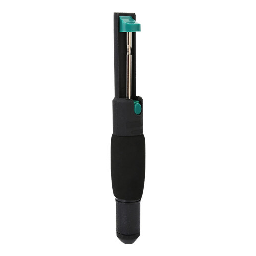 Desoldering Pump Portable Vacuum Suction Tin 1