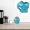 1pcs Cartoon Succulent Planter for Home Office Store 6