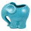 1pcs Cartoon Succulent Planter for Home Office Store 1