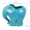 1pcs Cartoon Succulent Planter for Home Office Store 3