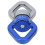Outdoor Climbing Safety Rotational Device Swing 6