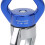 Outdoor Climbing Safety Rotational Device Swing 13