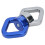 Outdoor Climbing Safety Rotational Device Swing 7