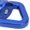 Outdoor Climbing Safety Rotational Device Swing 11