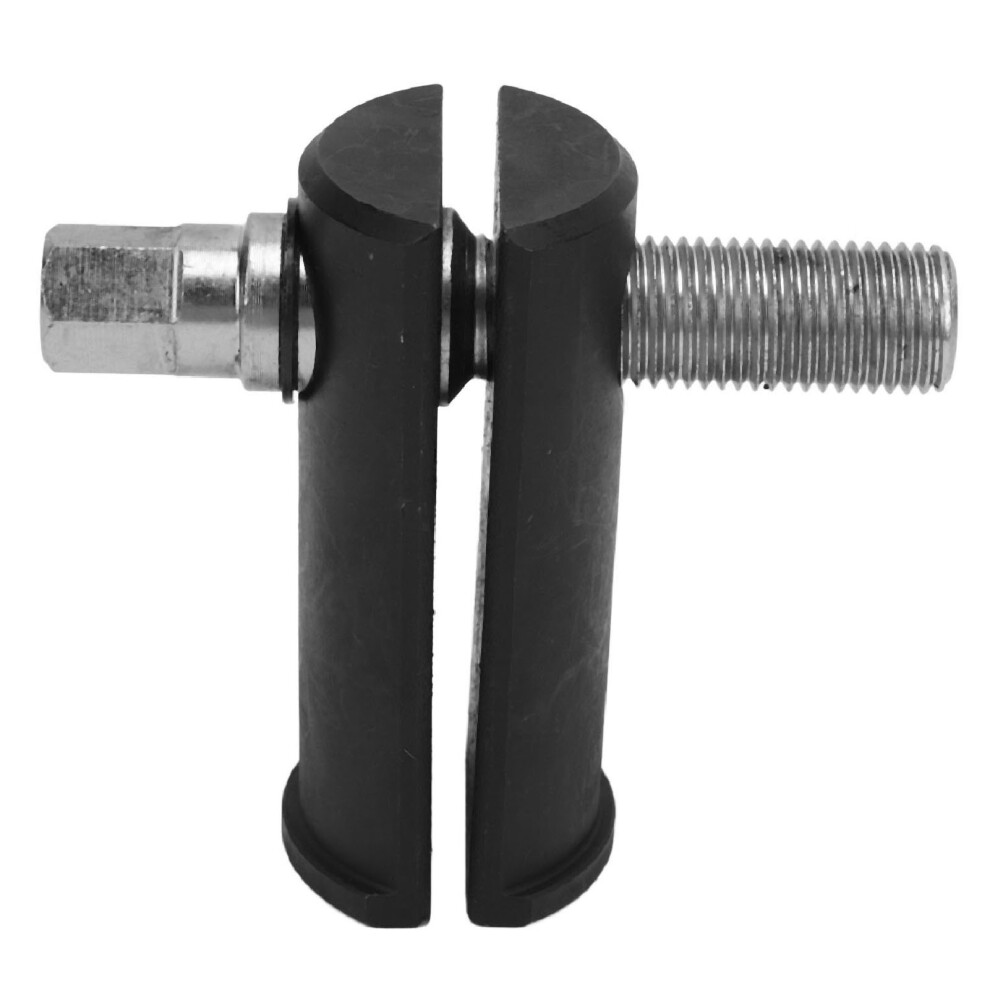 Neck Bearing Race Puller Heavy Duty Steering Neck 8320539769066