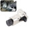 Suspension Strut Spreader Tool Easy to Use 12