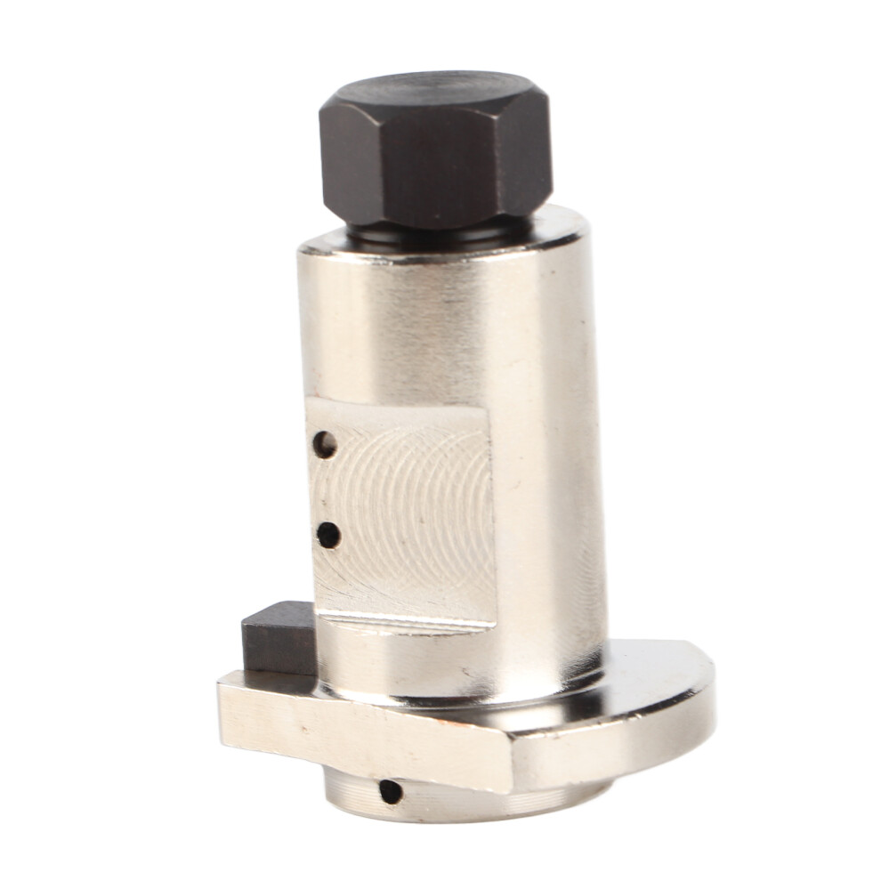 Suspension Strut Spreader Tool Easy to Use-image-OPC-PKB5SVN-NEW