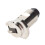 Suspension Strut Spreader Tool Easy to Use 2