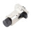 Suspension Strut Spreader Tool Easy to Use 5